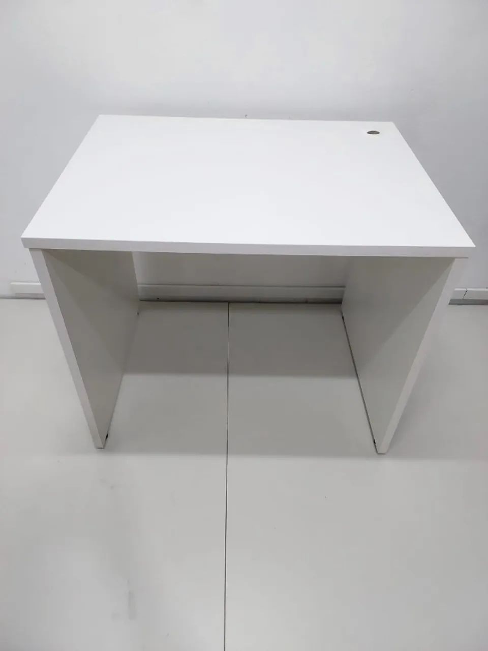 Escrivaninha MDF várias unidades - Foto 3