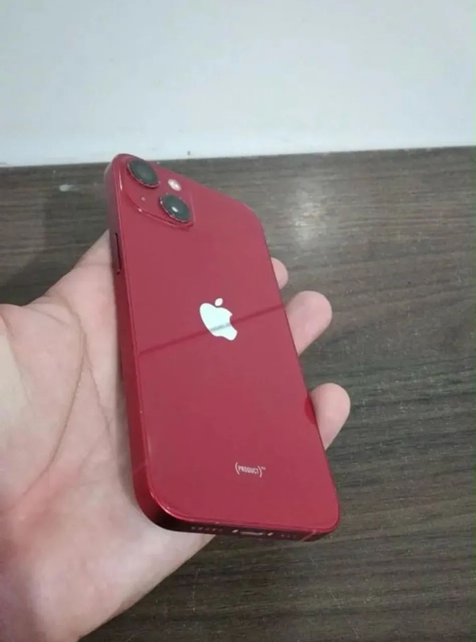 IPHONE 13 128gb - Foto 2