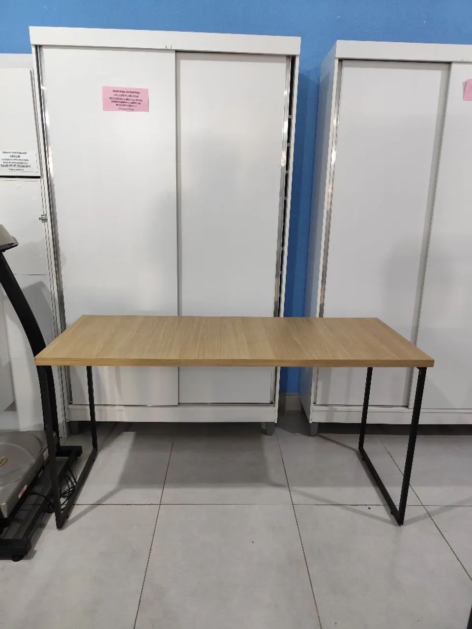 Mesa De Escritório  - Foto 4