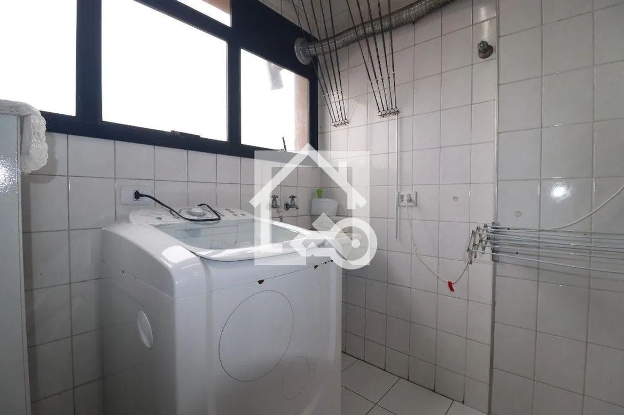 APARTAMENTO RESIDENTIAL em Santo André - São Paulo, Vila Assunção - Foto 4