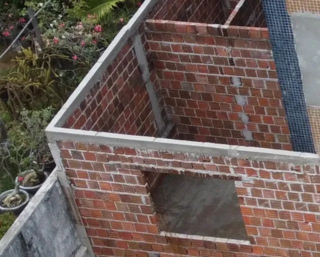 Inspeção de Prédios com Drones e outros serviços em Natal/RN - Foto 2