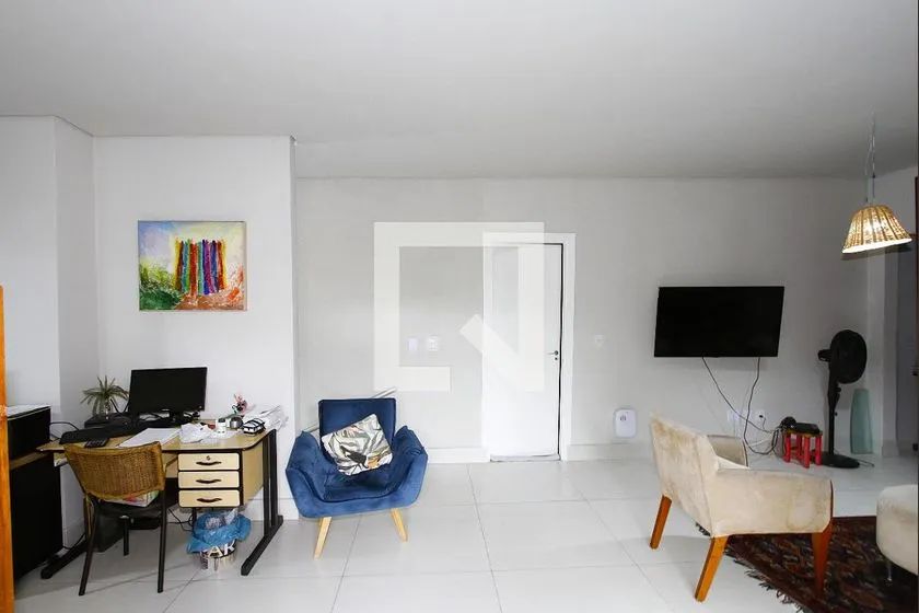 Casa à Venda - Padre Eustáquio, 1 Quarto, 600 m2 - Foto 5
