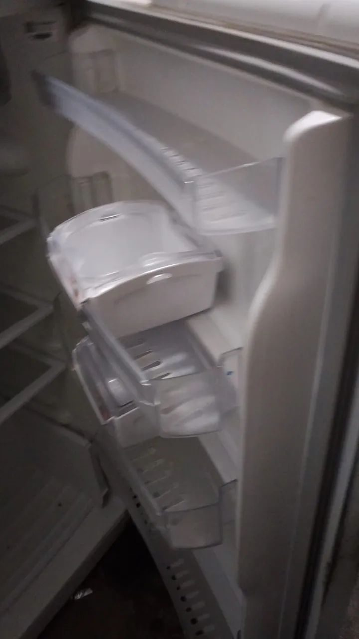 Geladeira  - Foto 5