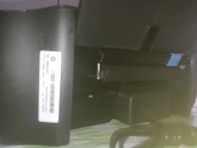 Advantage 2700 - Estado de Nova! - Foto 2