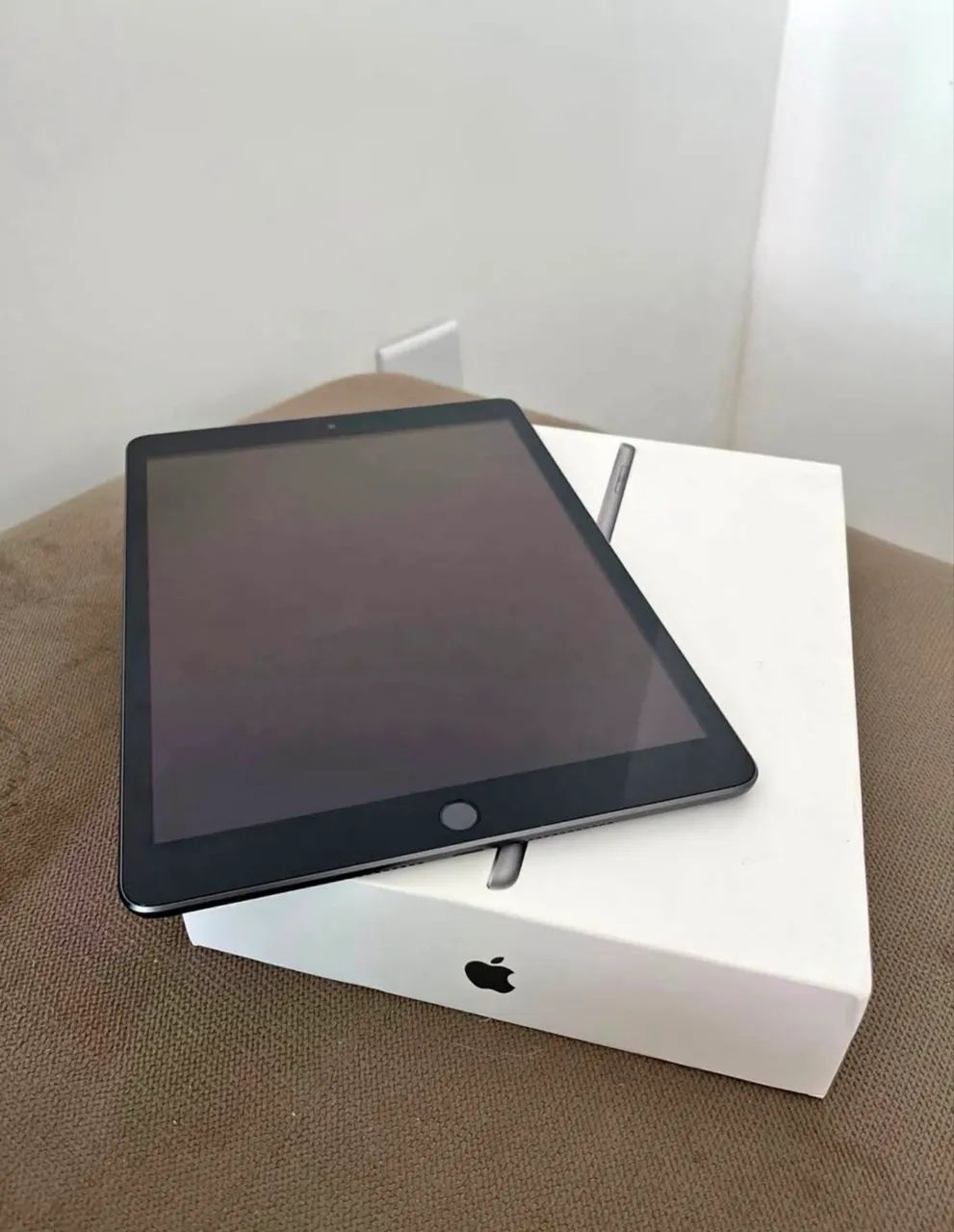 iPad Apple 9 Geração 10?2 64gb - Foto 4