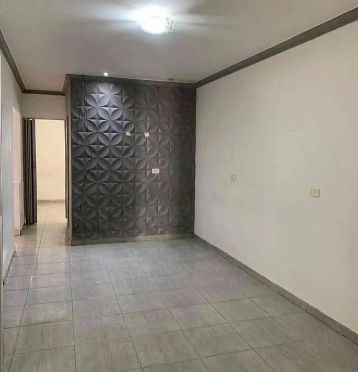 Excelente Casa no Itapoã DF