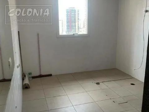 Conjunto Comercial para locação - Anchieta, São Bernardo do Campo - Foto 3