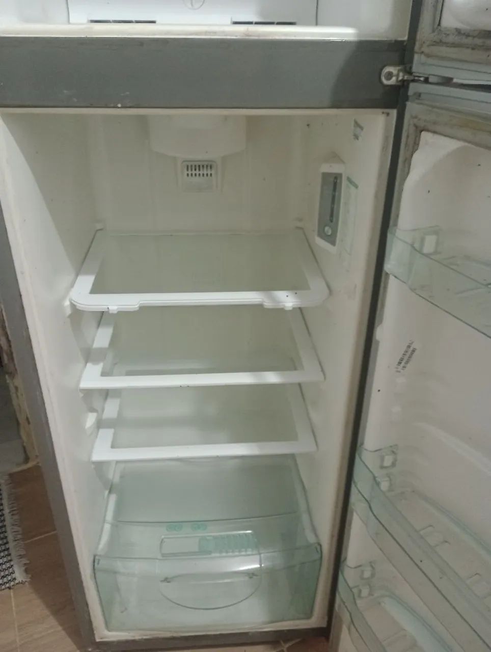 Geladeira  - Foto 2