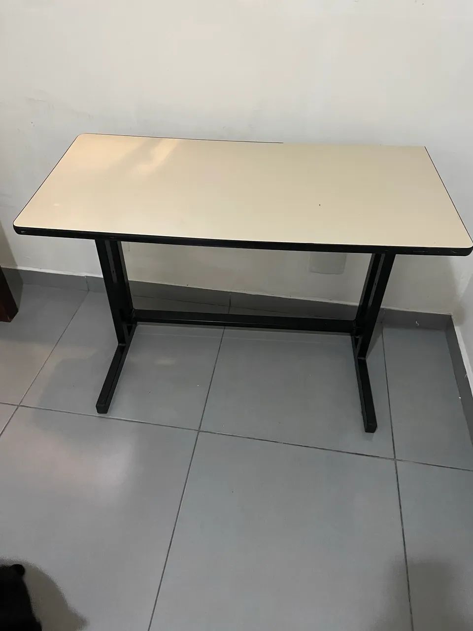 Mesa escritório 