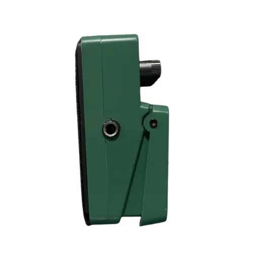 Behringer BLE-400 - Foto 3