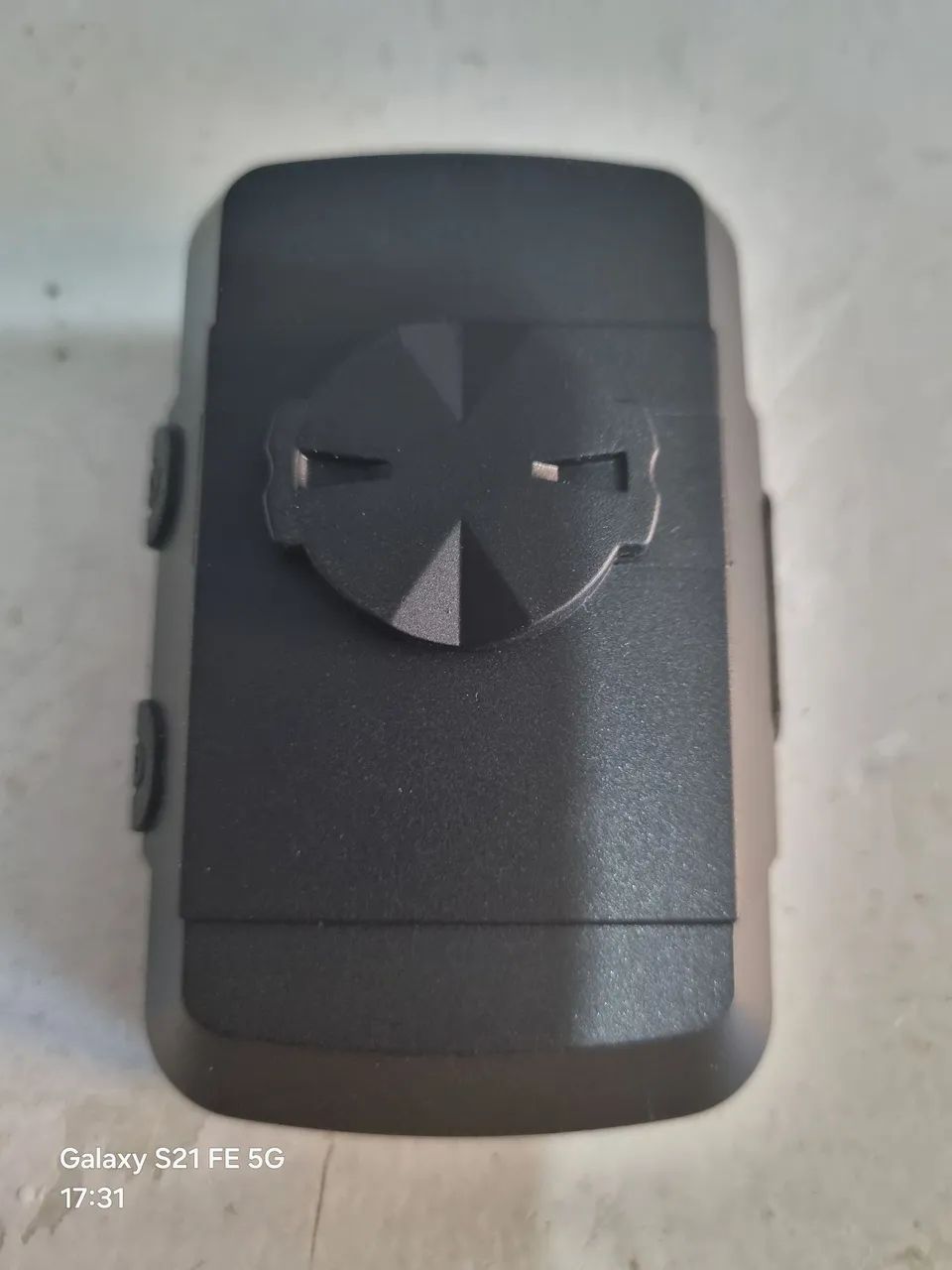 GPS Computer BK-5208 - Foto 2