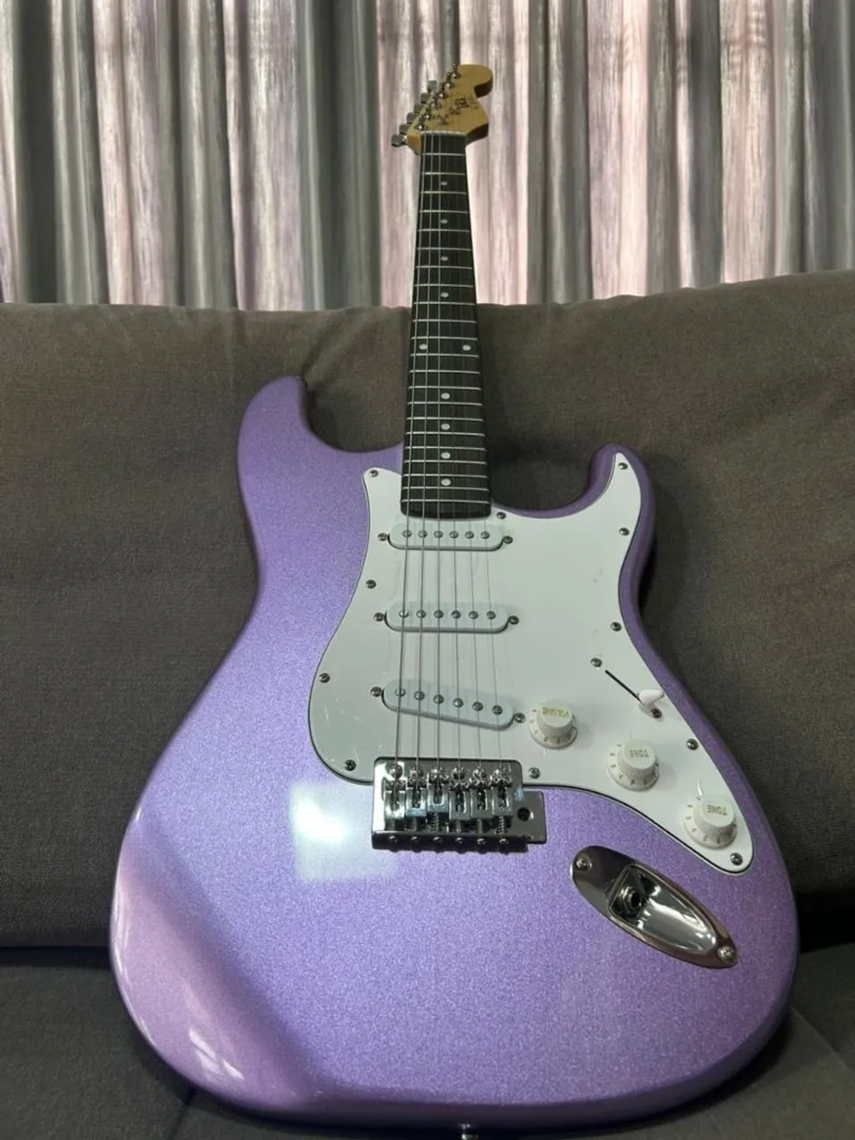 compressor guitarra/baixo MXR - Instrumentos musicais - Morada da