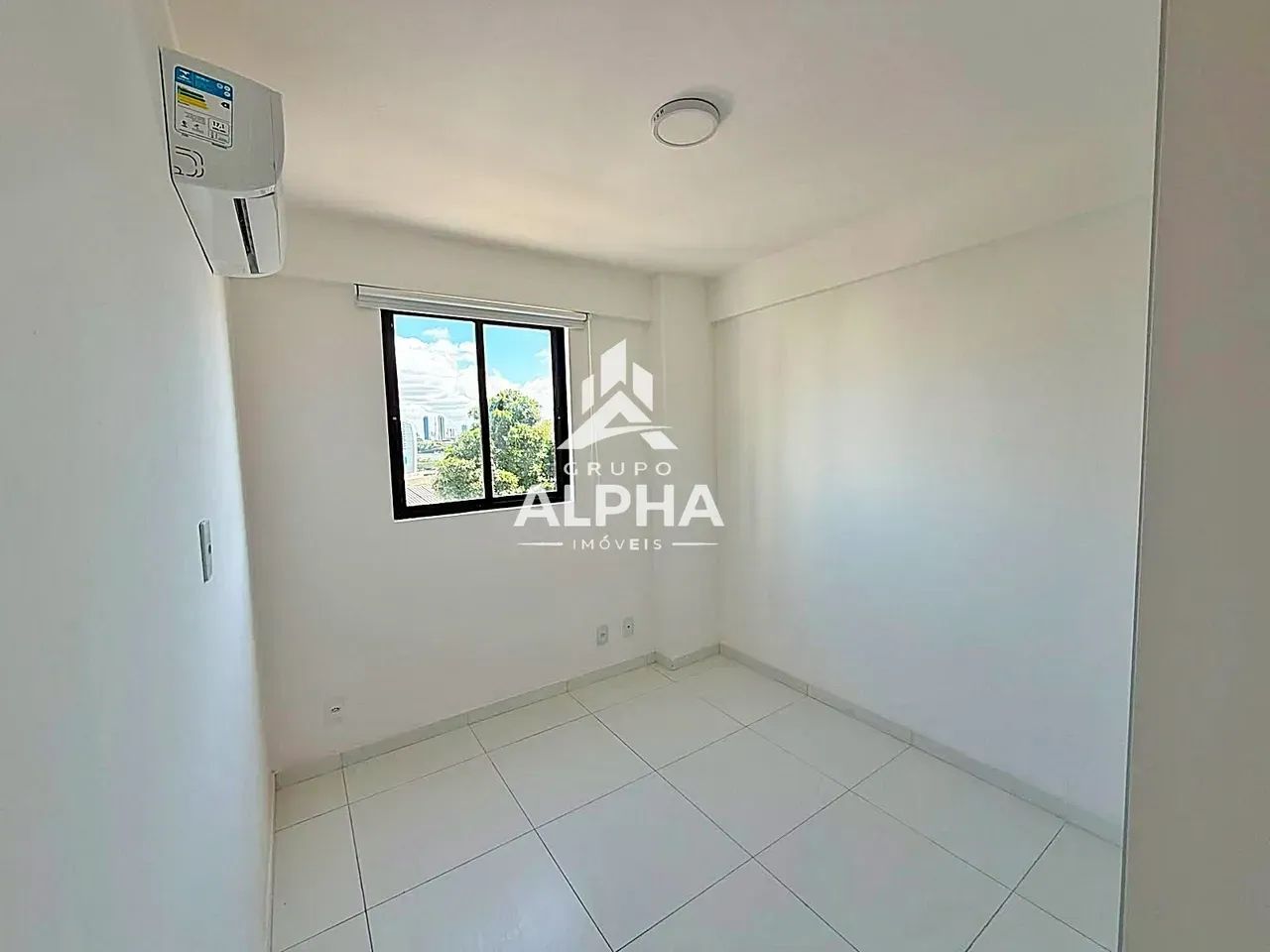 Alugo otimo apto 3 quartos no Pina - Foto 4