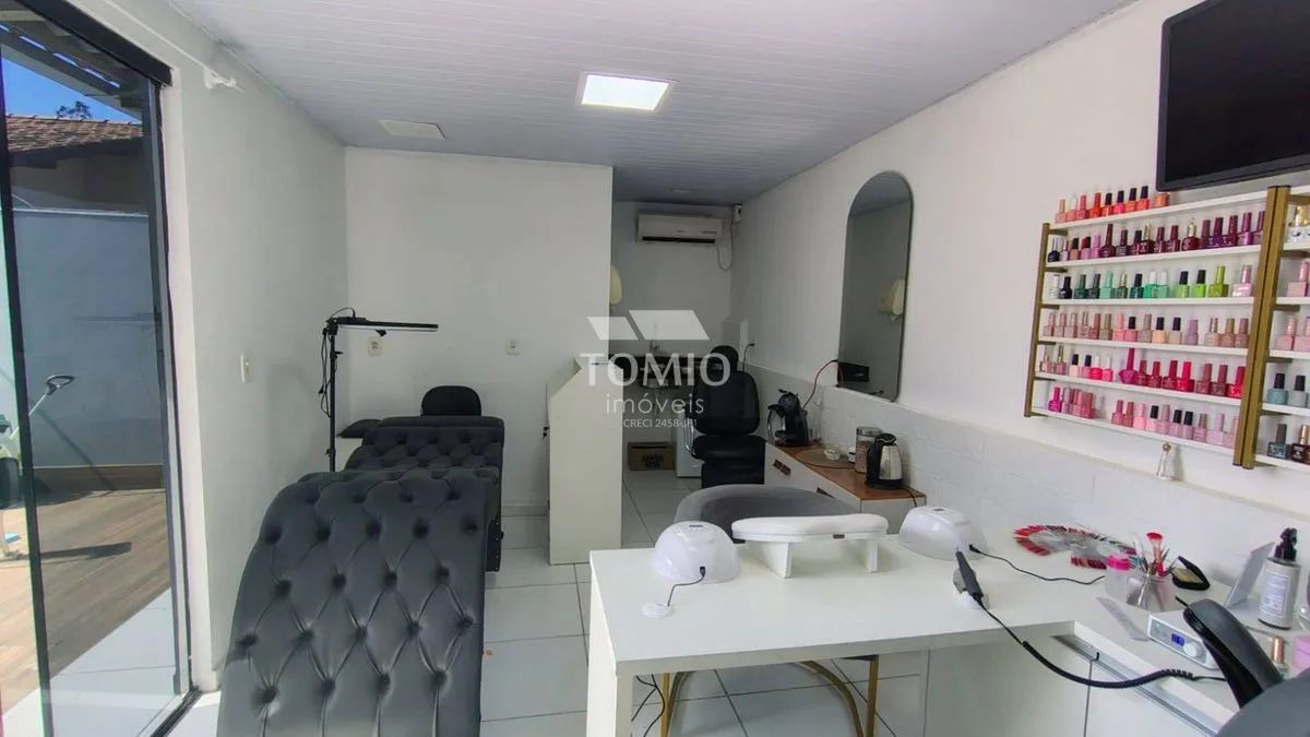 Casa com 2 quartos à Venda, Centro - Ilhota - Foto 2