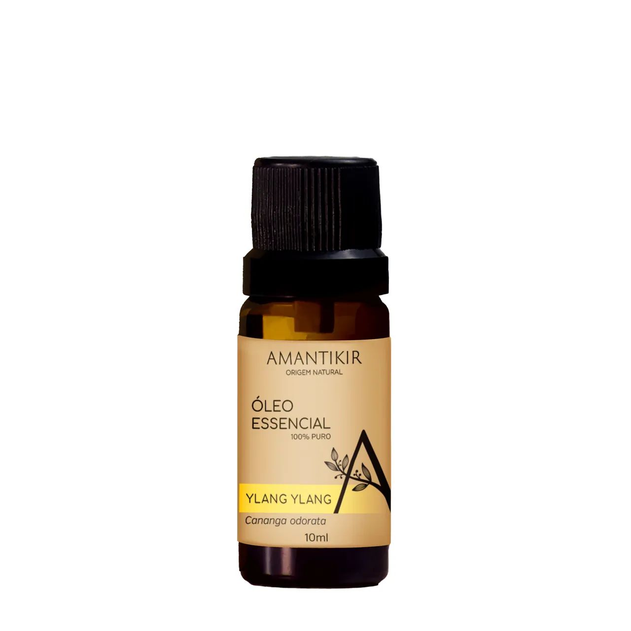 produtos Amantikir  - Foto 5