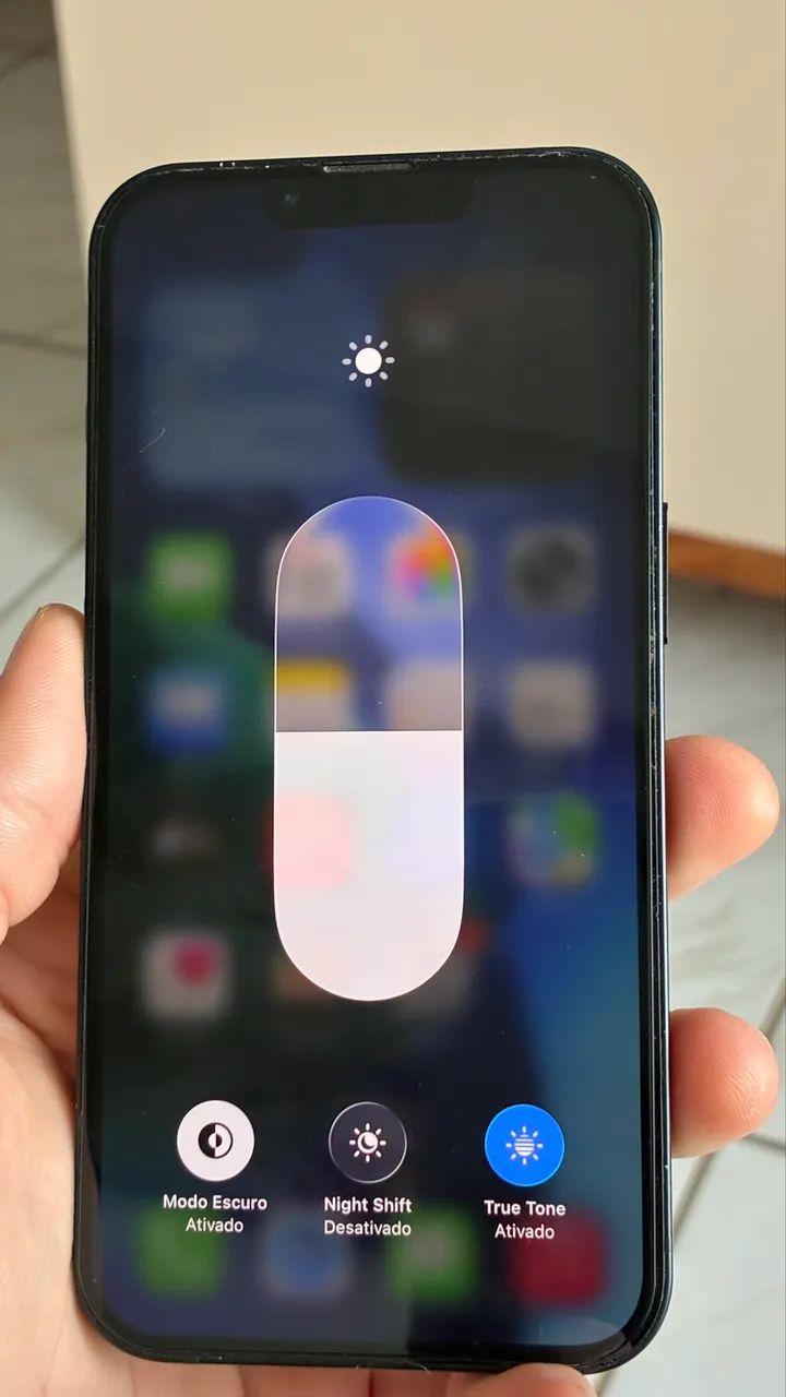 Iphone 13 128gb  - Foto 3