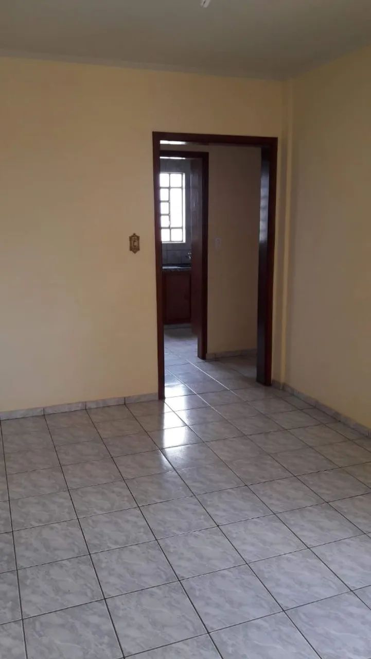 Alugo apartamento 2 quartos  - Foto 2