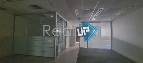 PRÉDIO INTEIRO (LOJA+SOBRADO) EM LARANJEIRAS - Foto 5