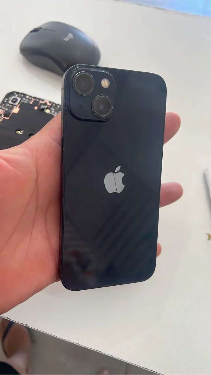 iPhone 13 - Foto 2