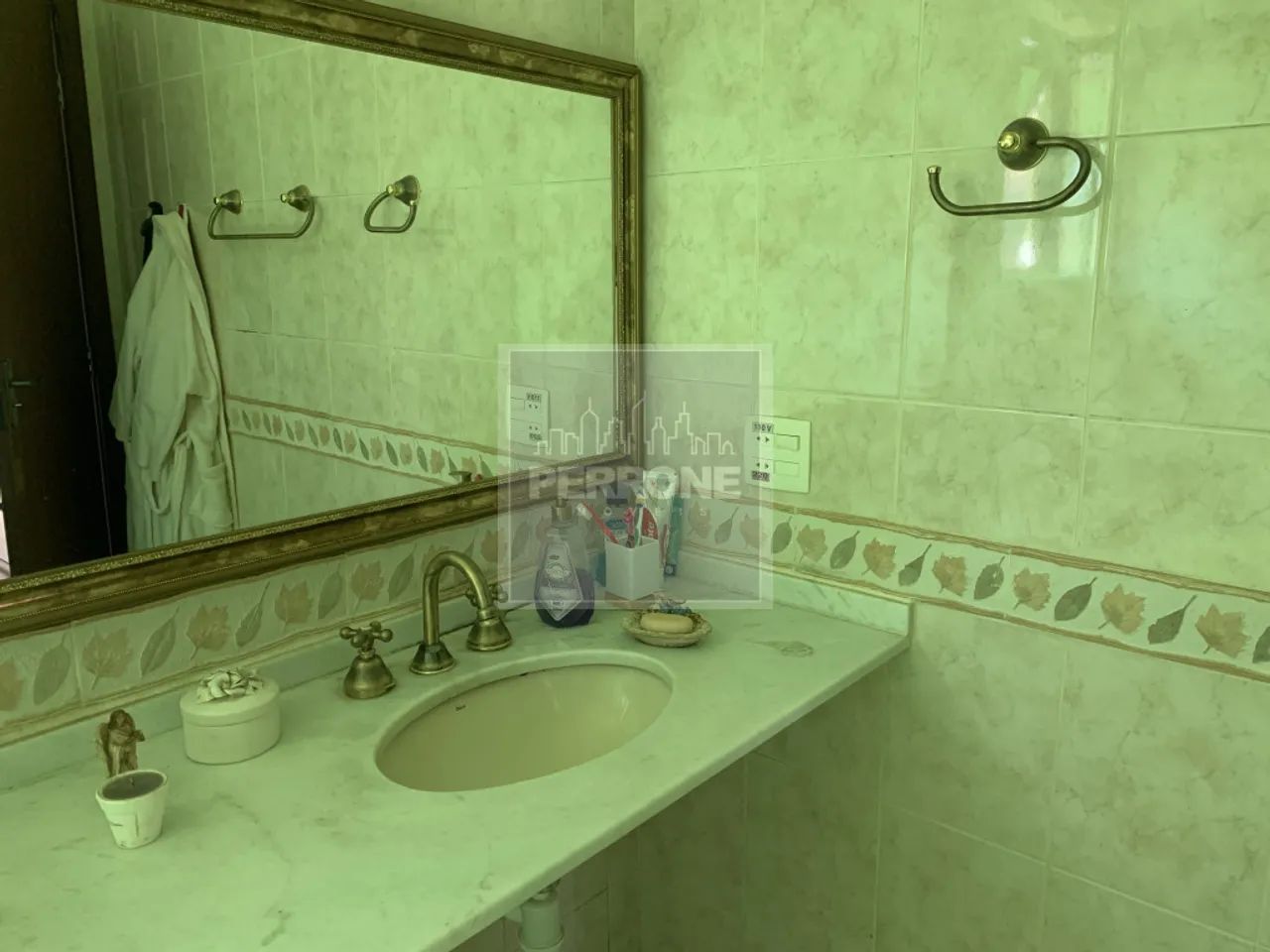 Sítio a venda em Mairiporã Terreno com 1.012 m² ! - Foto 4