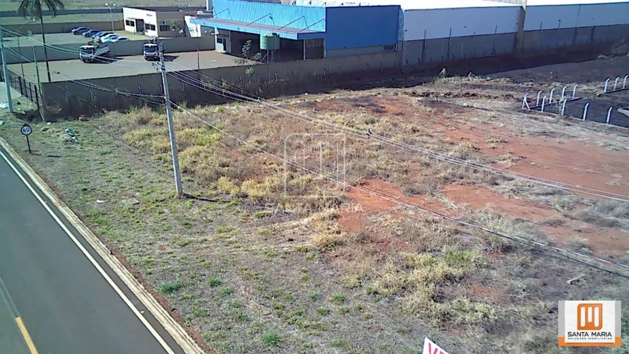 Terreno (terreno normal) - Foto 2