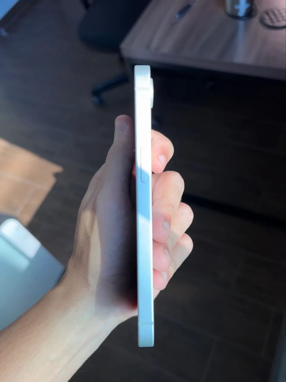 Iphone 16e - 128gb - Foto 4