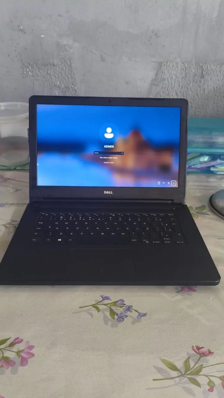 notbook dell - Foto 2