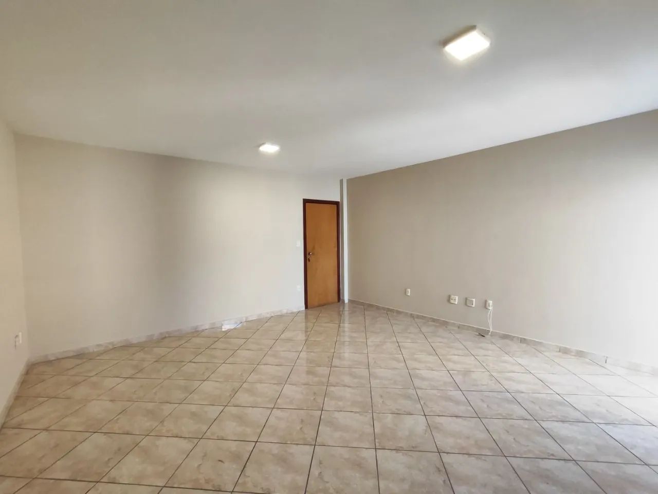 Apartamento 2 quartos - Centro - Foto 4
