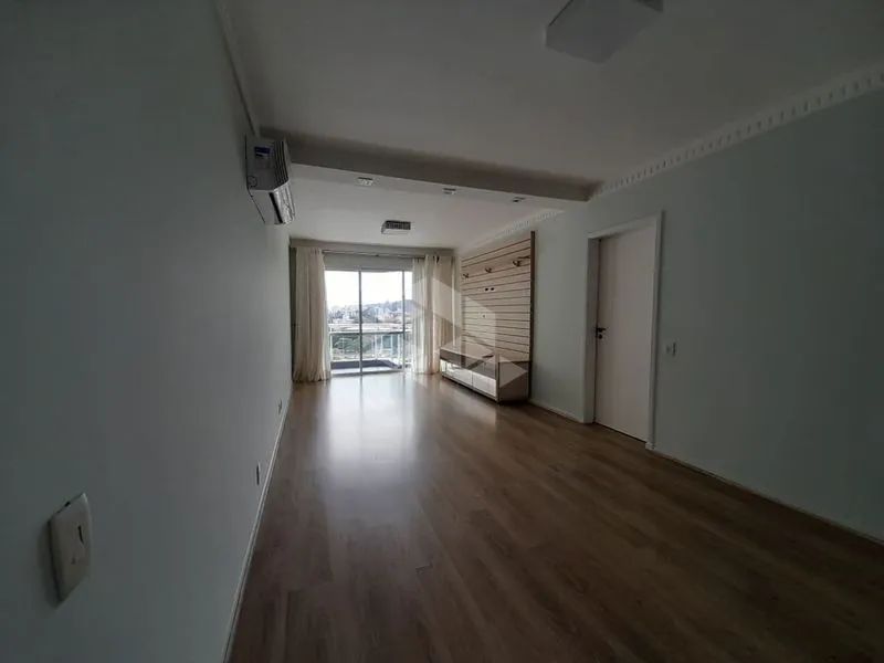 Apartamento 120M² - para Alugar - Foto 5