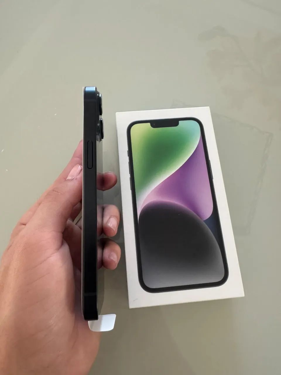 iphone - Foto 4