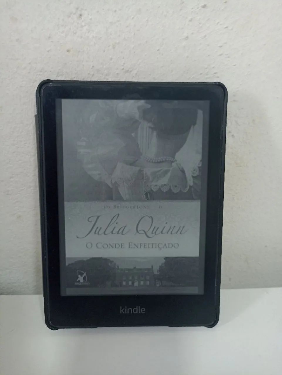 kindle paperwhite - Foto 3