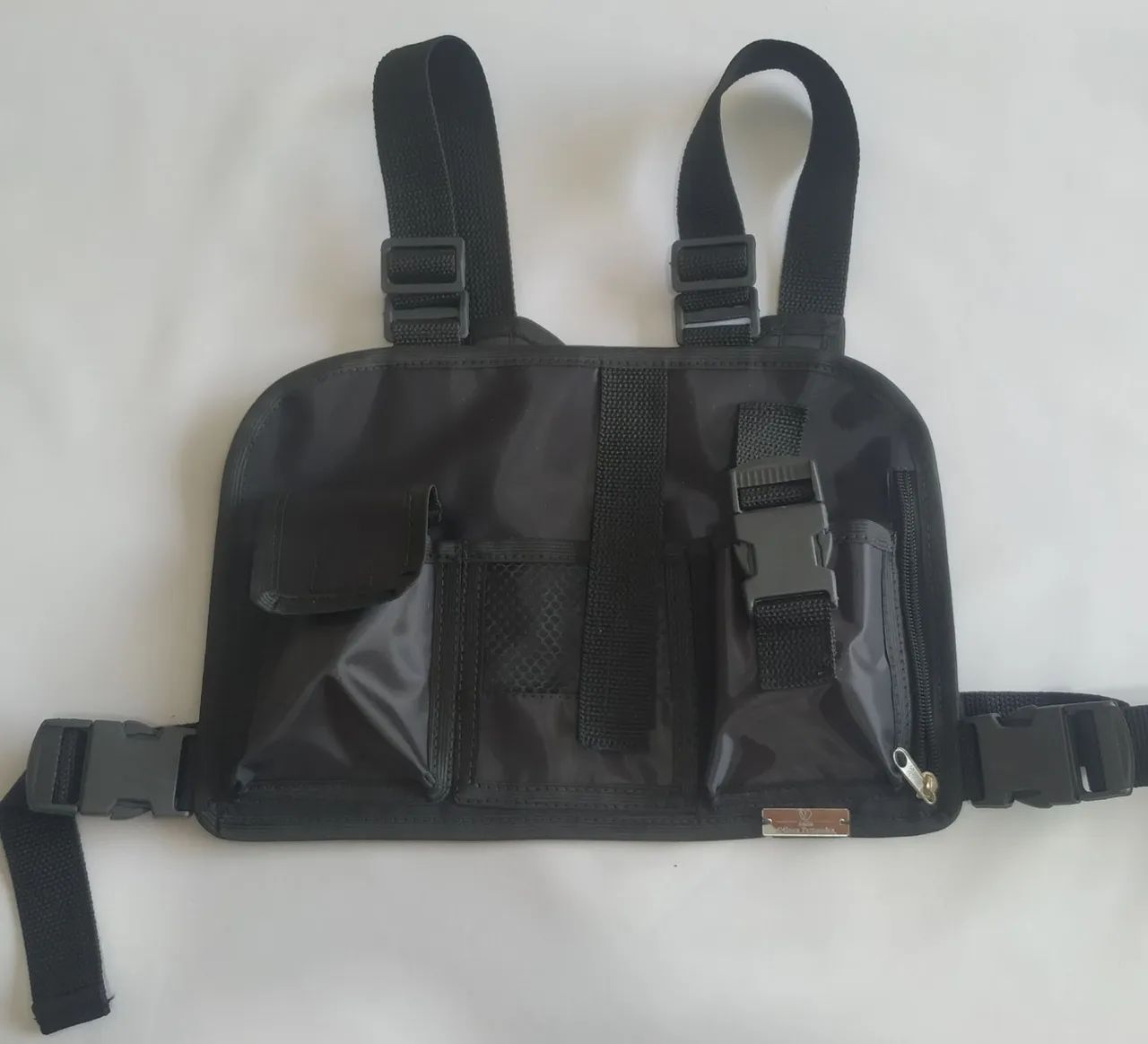 Bag colete  - Foto 5