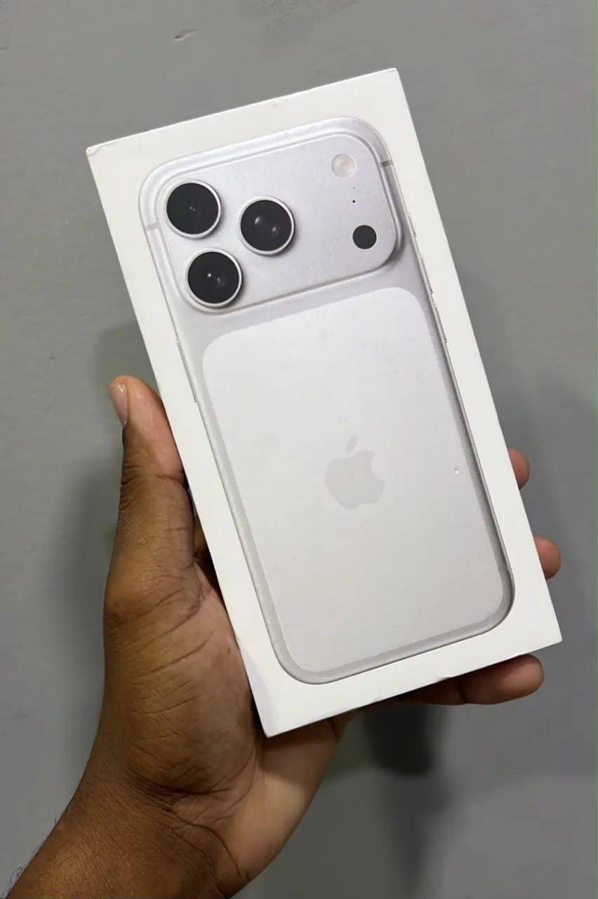 IPHONE  - Foto 4