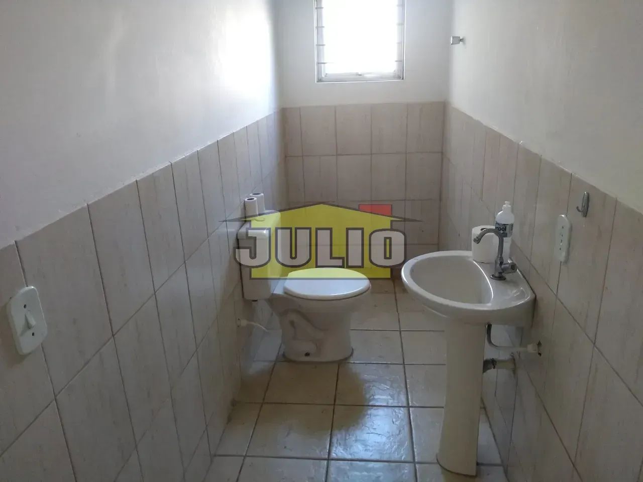 Sala comercial com 30 m² para locação. Belenzinho - São Paulo - SP - Foto 5
