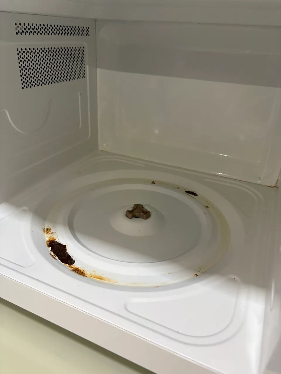 Microondas 34 Litros  - Foto 4