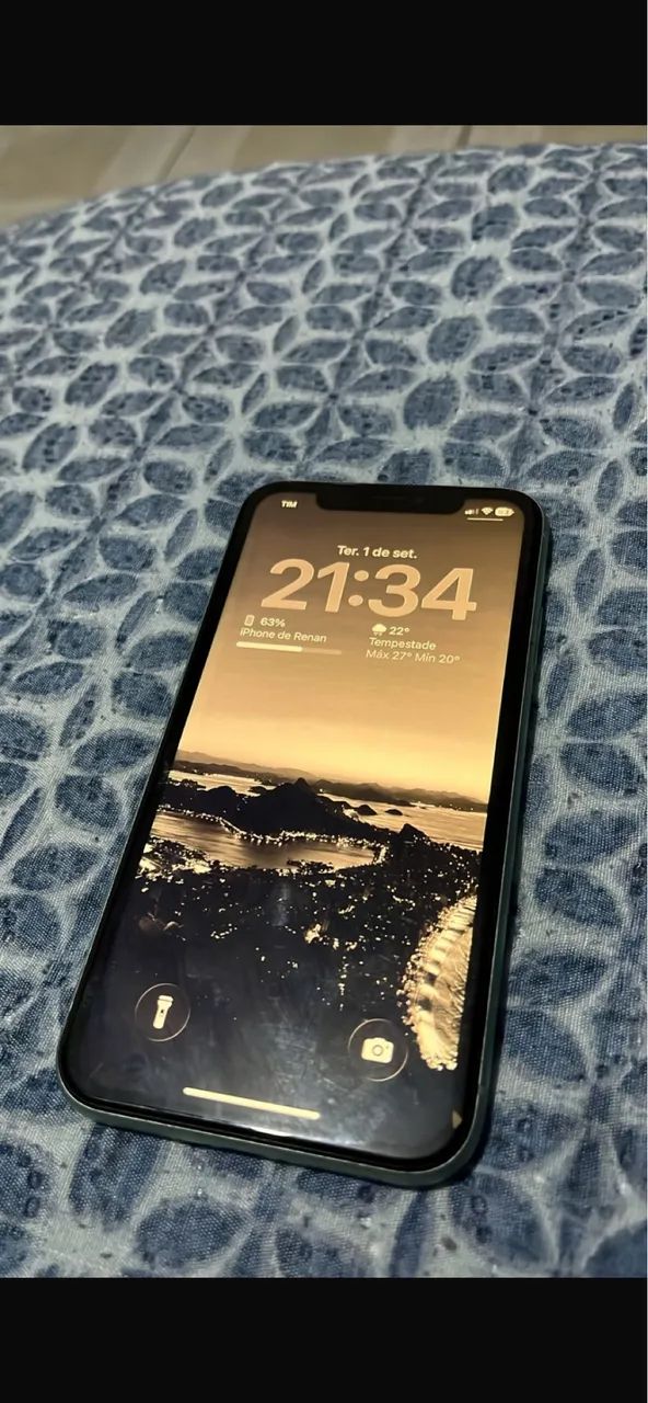 Vendo iPhone 11 - Foto 3