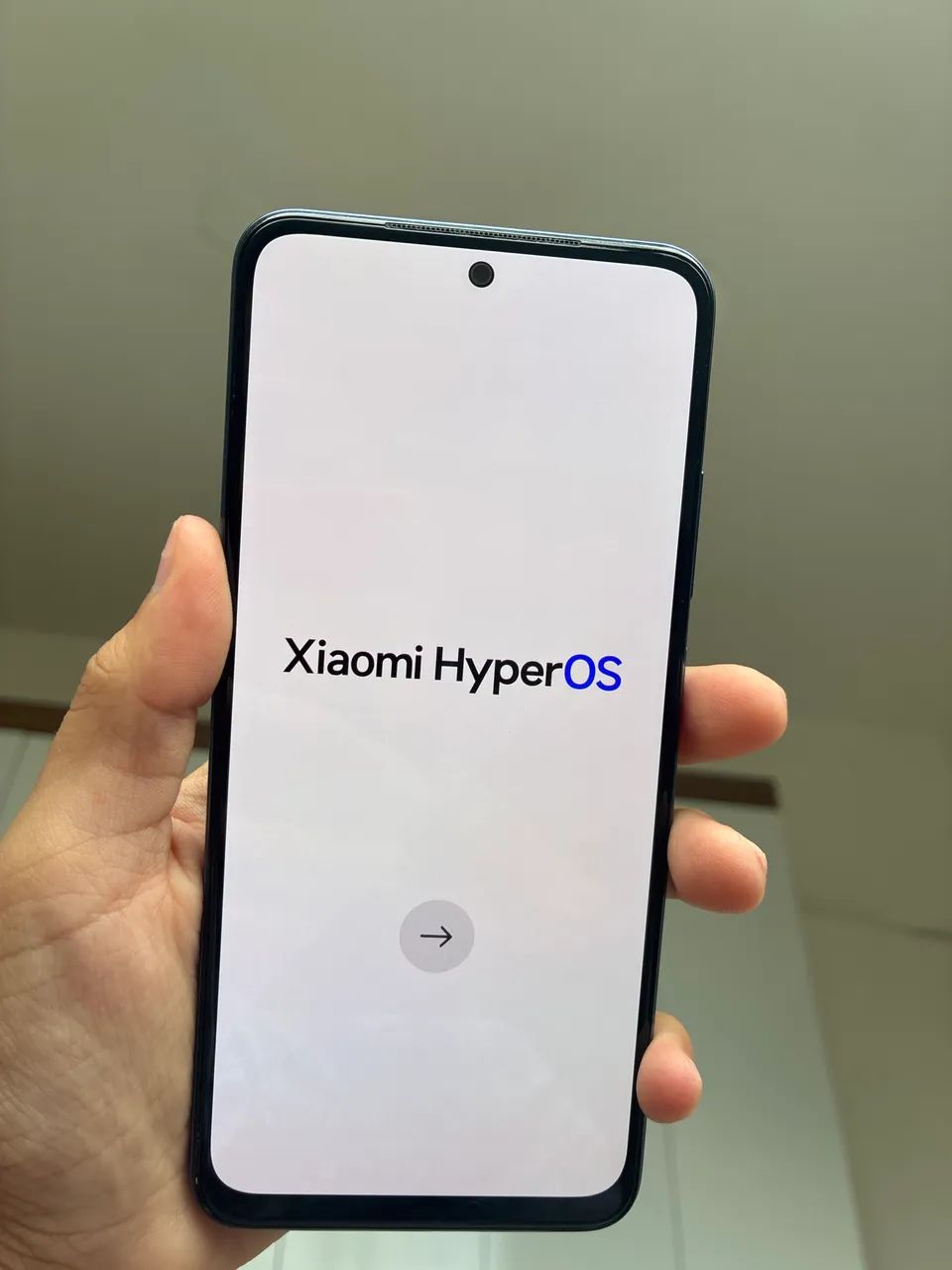 Xiaomi Redmi Note 11S - Foto 3