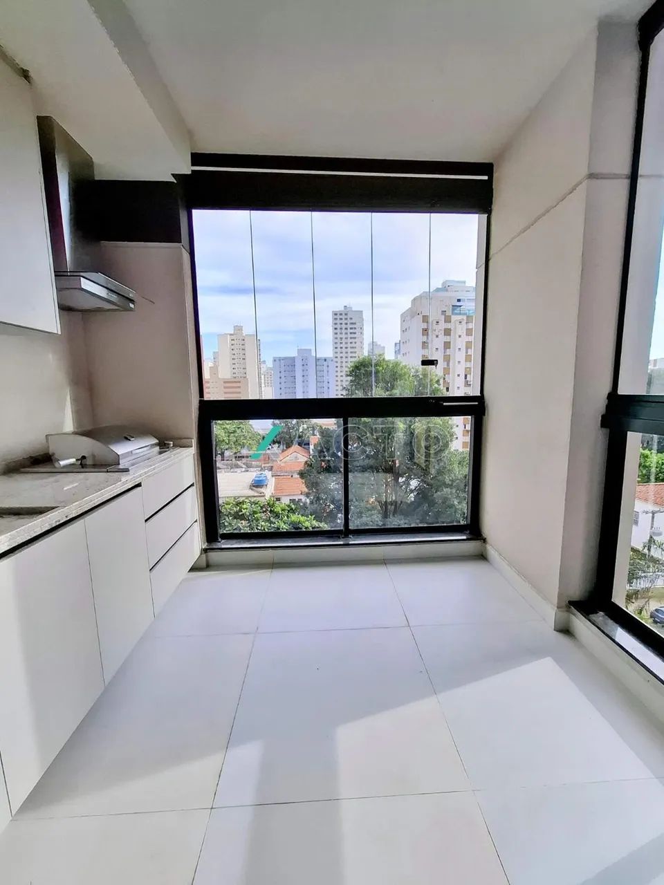 apartamento - Cambuí - Campinas - Foto 5
