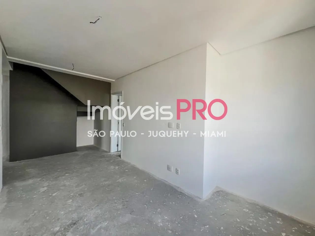 Cobertura Duplex - 377 m2 - 4 suítes - 5 vagas - Foto 5