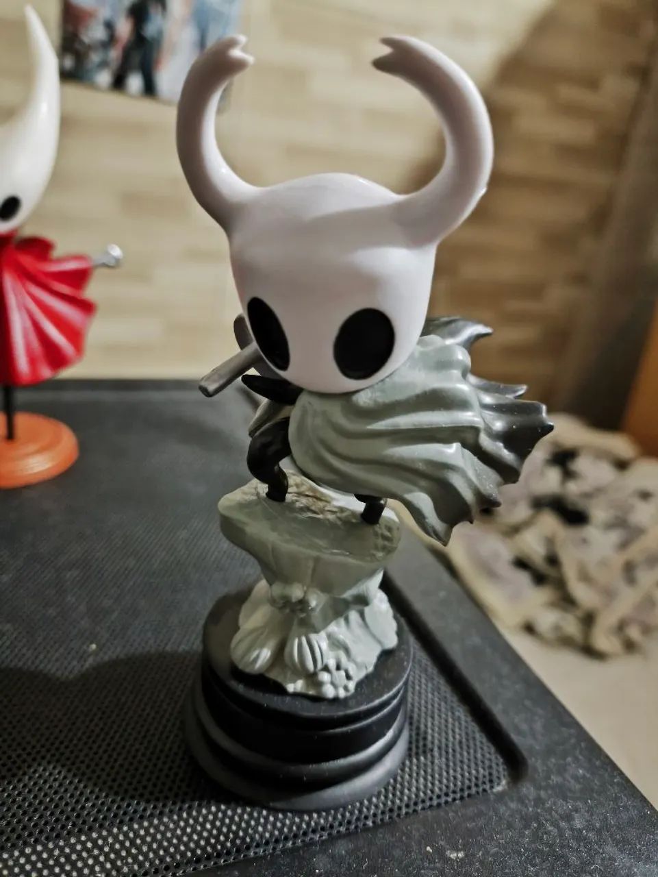 Boneco Action Figure - Foto 4