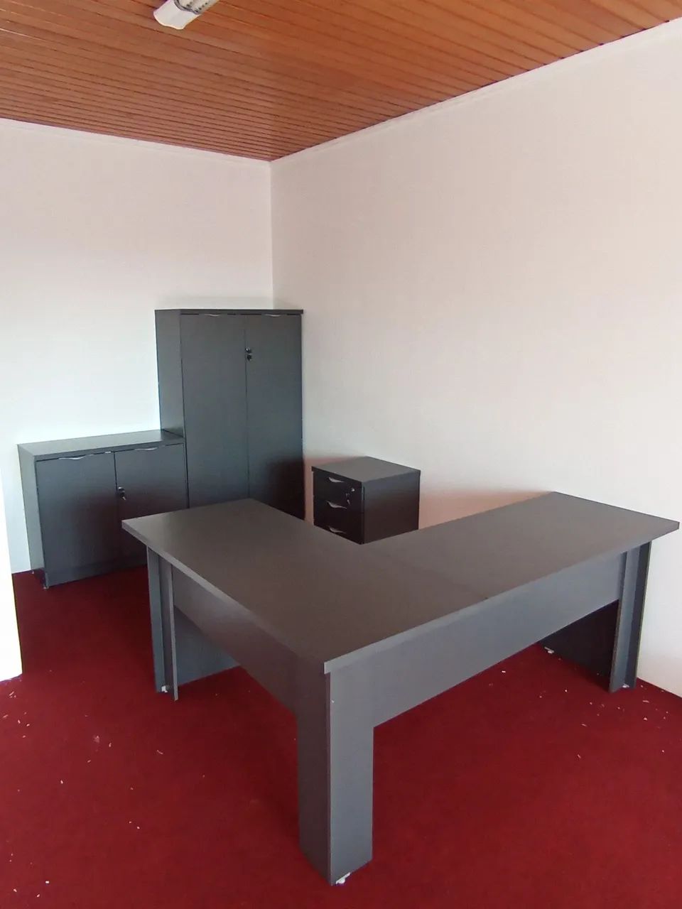 Montador de móveis  - Foto 5