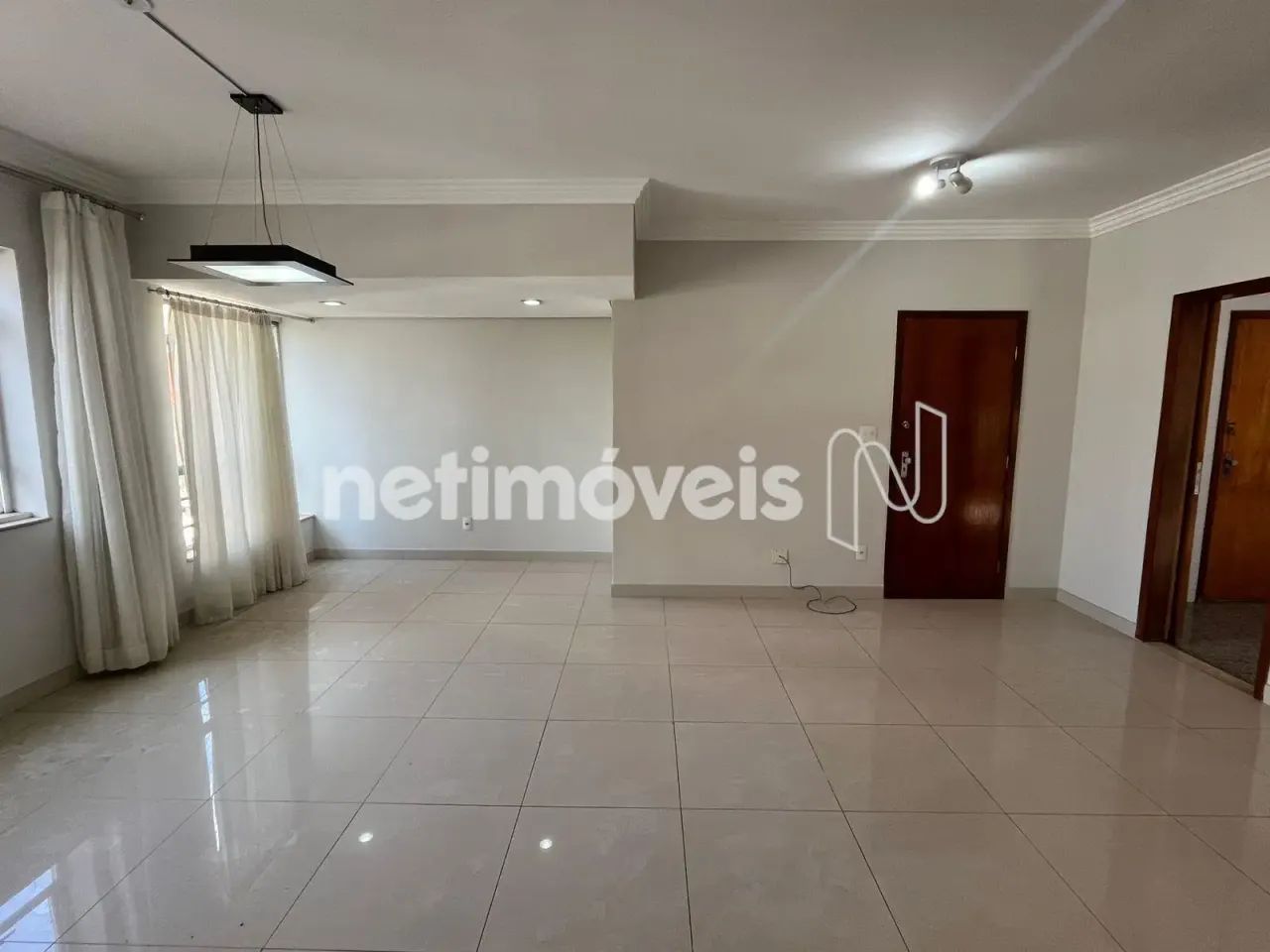 Excelente apartamento 03 quartos. - Foto 3