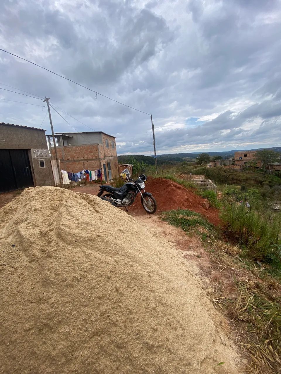 vendo ou troco  - Foto 4
