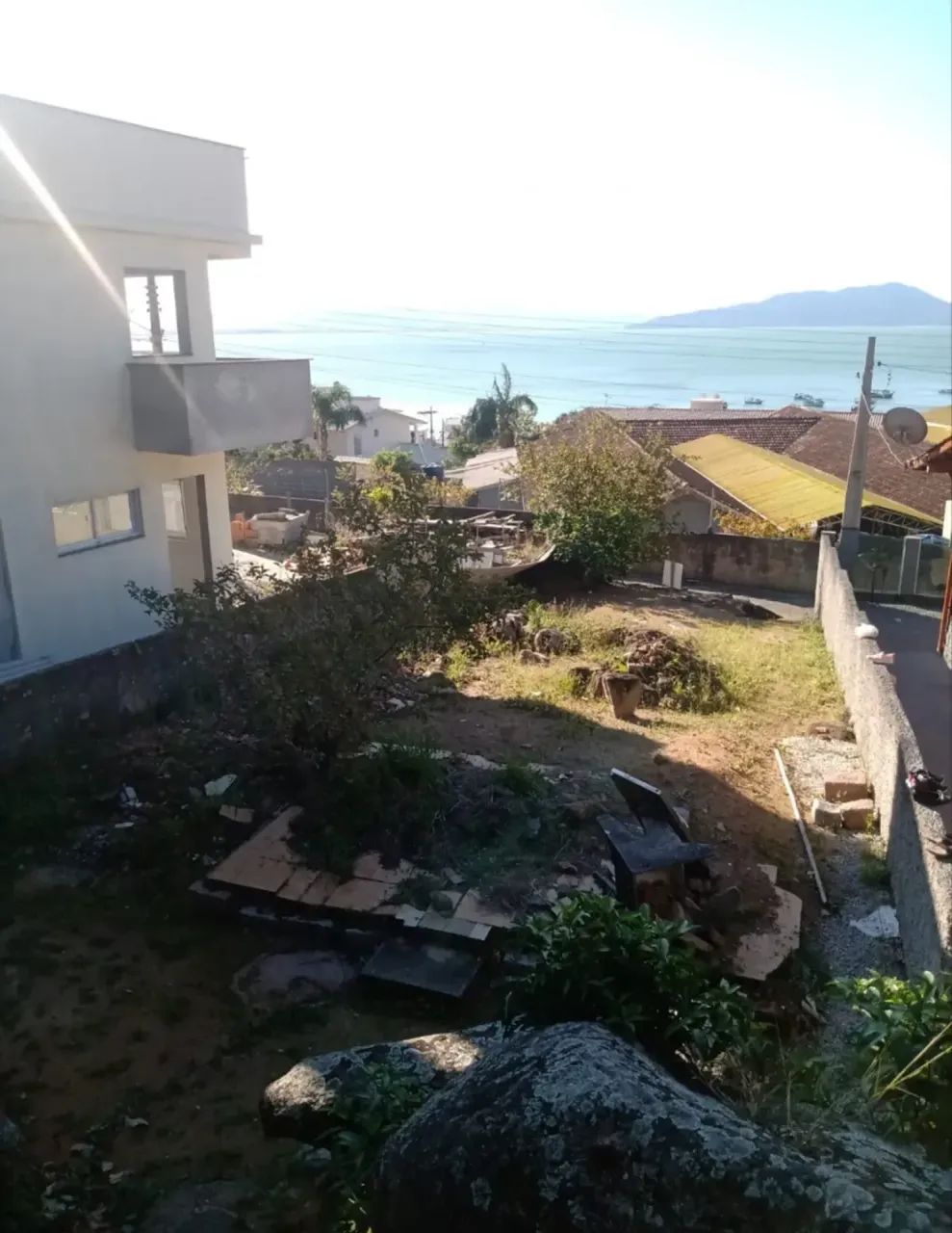 Vendo Terreno na Praia em Governador - Foto 2