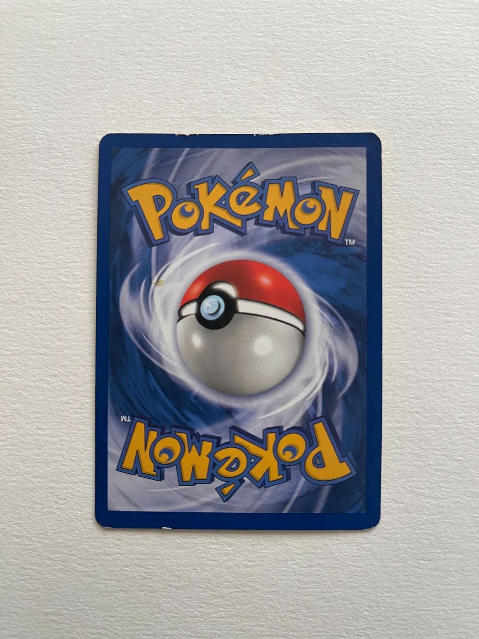 Carta Pokémon card shining magikarp  - Foto 2