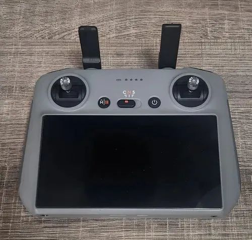 Controle rc2 dji