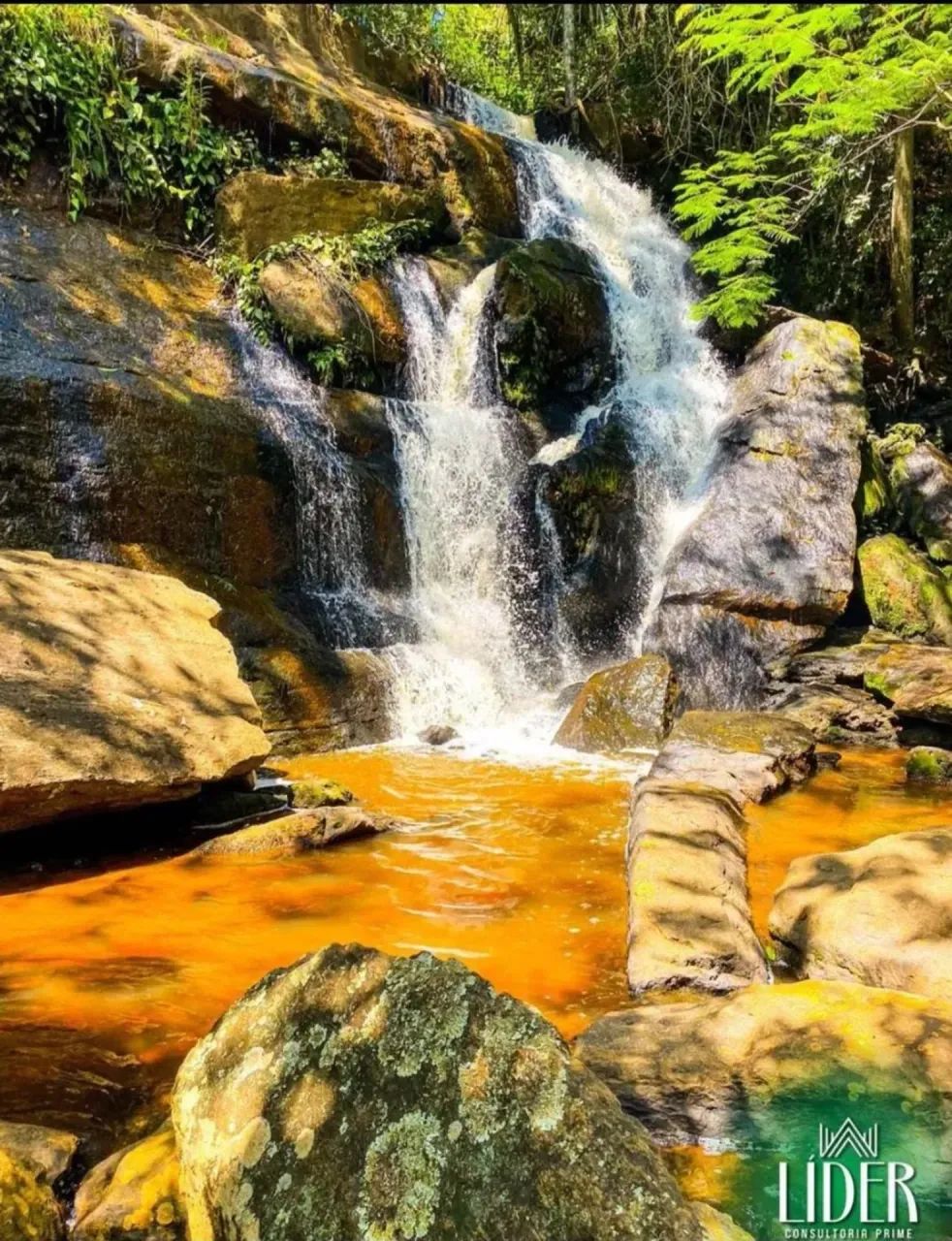 Terrenos em Igaratá a partir de R$ 59 mil - Foto 3