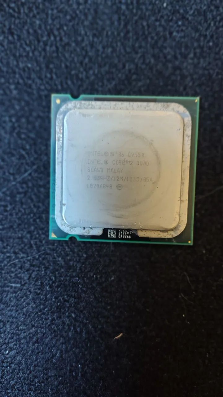 Peças de Pc e notbook - Foto 5