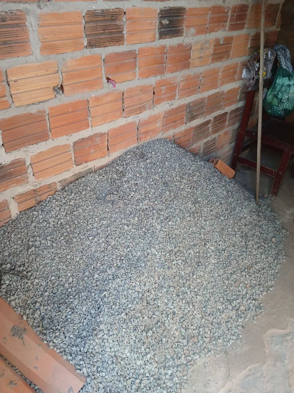 VENDO ESSE SÍTIO  - Foto 4