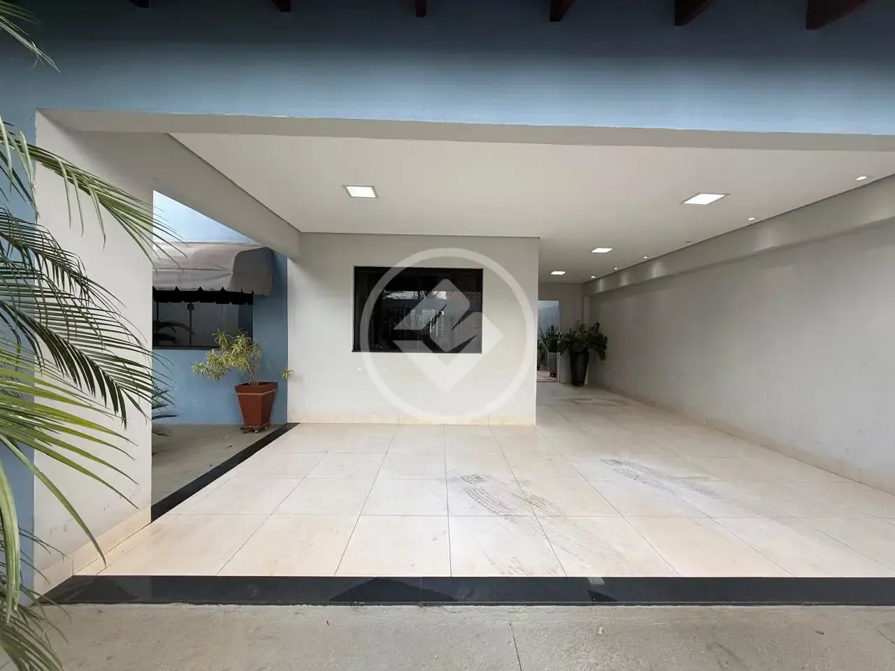 Casa à venda no Recanto dos Pássaros codigo: 333653 - Foto 4